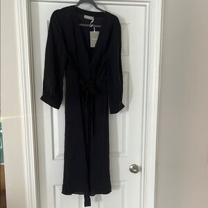 NWT Everlane Dress